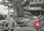Immagine di Funzionario giapponese Honolulu Hawaii USA, 1941, secondo 25 filmato di repertorio 65675060933