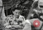 Immagine di Funzionario giapponese Honolulu Hawaii USA, 1941, secondo 29 filmato di repertorio 65675060933