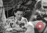 Immagine di Funzionario giapponese Honolulu Hawaii USA, 1941, secondo 30 filmato di repertorio 65675060933