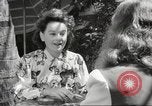 Immagine di Funzionario giapponese Honolulu Hawaii USA, 1941, secondo 31 filmato di repertorio 65675060933