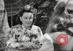 Immagine di Funzionario giapponese Honolulu Hawaii USA, 1941, secondo 32 filmato di repertorio 65675060933