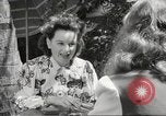 Immagine di Funzionario giapponese Honolulu Hawaii USA, 1941, secondo 33 filmato di repertorio 65675060933