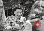 Immagine di Funzionario giapponese Honolulu Hawaii USA, 1941, secondo 34 filmato di repertorio 65675060933