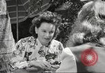 Immagine di Funzionario giapponese Honolulu Hawaii USA, 1941, secondo 35 filmato di repertorio 65675060933
