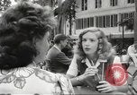 Immagine di Funzionario giapponese Honolulu Hawaii USA, 1941, secondo 37 filmato di repertorio 65675060933