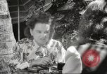 Immagine di Funzionario giapponese Honolulu Hawaii USA, 1941, secondo 38 filmato di repertorio 65675060933