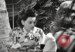 Immagine di Funzionario giapponese Honolulu Hawaii USA, 1941, secondo 39 filmato di repertorio 65675060933