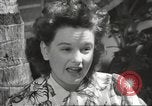 Immagine di Funzionario giapponese Honolulu Hawaii USA, 1941, secondo 44 filmato di repertorio 65675060933