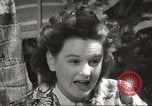 Immagine di Funzionario giapponese Honolulu Hawaii USA, 1941, secondo 47 filmato di repertorio 65675060933