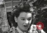 Immagine di Funzionario giapponese Honolulu Hawaii USA, 1941, secondo 48 filmato di repertorio 65675060933