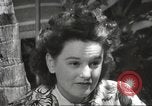 Immagine di Funzionario giapponese Honolulu Hawaii USA, 1941, secondo 49 filmato di repertorio 65675060933
