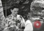 Immagine di Funzionario giapponese Honolulu Hawaii USA, 1941, secondo 51 filmato di repertorio 65675060933