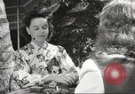 Immagine di Funzionario giapponese Honolulu Hawaii USA, 1941, secondo 52 filmato di repertorio 65675060933