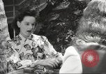 Immagine di Funzionario giapponese Honolulu Hawaii USA, 1941, secondo 53 filmato di repertorio 65675060933
