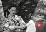 Immagine di Funzionario giapponese Honolulu Hawaii USA, 1941, secondo 54 filmato di repertorio 65675060933