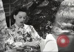 Immagine di Funzionario giapponese Honolulu Hawaii USA, 1941, secondo 55 filmato di repertorio 65675060933