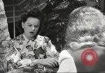 Immagine di Funzionario giapponese Honolulu Hawaii USA, 1941, secondo 56 filmato di repertorio 65675060933