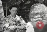 Immagine di Funzionario giapponese Honolulu Hawaii USA, 1941, secondo 57 filmato di repertorio 65675060933
