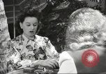 Immagine di Funzionario giapponese Honolulu Hawaii USA, 1941, secondo 58 filmato di repertorio 65675060933