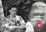Immagine di Funzionario giapponese Honolulu Hawaii USA, 1941, secondo 59 filmato di repertorio 65675060933