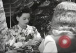 Immagine di Funzionario giapponese Honolulu Hawaii USA, 1941, secondo 60 filmato di repertorio 65675060933