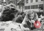 Immagine di Funzionario giapponese Honolulu Hawaii USA, 1941, secondo 61 filmato di repertorio 65675060933