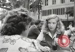 Immagine di Funzionario giapponese Honolulu Hawaii USA, 1941, secondo 62 filmato di repertorio 65675060933