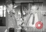 Standbild Japaner Honolulu Hawaii USA, 1941, aus Sekunde 1 historischem Filmmaterial Videoclip 65675060934
