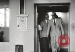 Standbild Japaner Honolulu Hawaii USA, 1941, aus Sekunde 3 historischem Filmmaterial Videoclip 65675060934