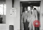 Standbild Japaner Honolulu Hawaii USA, 1941, aus Sekunde 4 historischem Filmmaterial Videoclip 65675060934