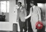 Standbild Japaner Honolulu Hawaii USA, 1941, aus Sekunde 5 historischem Filmmaterial Videoclip 65675060934