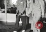 Standbild Japaner Honolulu Hawaii USA, 1941, aus Sekunde 6 historischem Filmmaterial Videoclip 65675060934