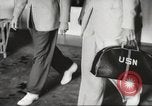 Standbild Japaner Honolulu Hawaii USA, 1941, aus Sekunde 7 historischem Filmmaterial Videoclip 65675060934