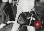 Standbild Japaner Honolulu Hawaii USA, 1941, aus Sekunde 8 historischem Filmmaterial Videoclip 65675060934
