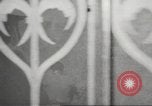 Standbild Japaner Honolulu Hawaii USA, 1941, aus Sekunde 12 historischem Filmmaterial Videoclip 65675060934