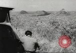 Standbild Japaner Honolulu Hawaii USA, 1941, aus Sekunde 13 historischem Filmmaterial Videoclip 65675060934