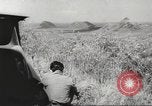 Standbild Japaner Honolulu Hawaii USA, 1941, aus Sekunde 14 historischem Filmmaterial Videoclip 65675060934