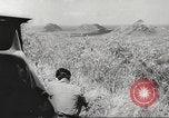 Standbild Japaner Honolulu Hawaii USA, 1941, aus Sekunde 16 historischem Filmmaterial Videoclip 65675060934