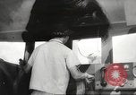 Standbild Japaner Honolulu Hawaii USA, 1941, aus Sekunde 28 historischem Filmmaterial Videoclip 65675060934