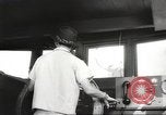 Standbild Japaner Honolulu Hawaii USA, 1941, aus Sekunde 29 historischem Filmmaterial Videoclip 65675060934