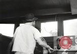 Standbild Japaner Honolulu Hawaii USA, 1941, aus Sekunde 30 historischem Filmmaterial Videoclip 65675060934