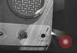 Standbild Japaner Honolulu Hawaii USA, 1941, aus Sekunde 31 historischem Filmmaterial Videoclip 65675060934