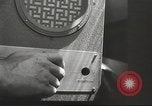 Standbild Japaner Honolulu Hawaii USA, 1941, aus Sekunde 32 historischem Filmmaterial Videoclip 65675060934