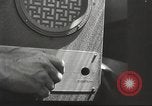 Standbild Japaner Honolulu Hawaii USA, 1941, aus Sekunde 33 historischem Filmmaterial Videoclip 65675060934
