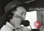 Standbild Japaner Honolulu Hawaii USA, 1941, aus Sekunde 35 historischem Filmmaterial Videoclip 65675060934