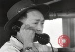 Standbild Japaner Honolulu Hawaii USA, 1941, aus Sekunde 36 historischem Filmmaterial Videoclip 65675060934