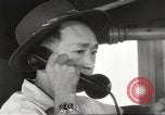 Standbild Japaner Honolulu Hawaii USA, 1941, aus Sekunde 38 historischem Filmmaterial Videoclip 65675060934
