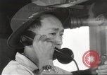 Standbild Japaner Honolulu Hawaii USA, 1941, aus Sekunde 43 historischem Filmmaterial Videoclip 65675060934