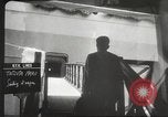 Standbild Japaner Honolulu Hawaii USA, 1941, aus Sekunde 48 historischem Filmmaterial Videoclip 65675060934