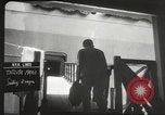 Standbild Japaner Honolulu Hawaii USA, 1941, aus Sekunde 49 historischem Filmmaterial Videoclip 65675060934
